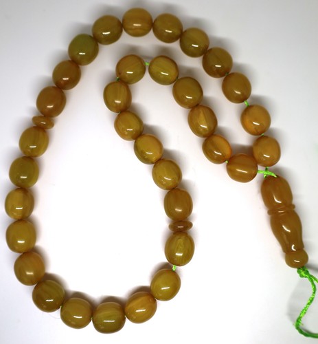 Old real antique bakelite - antique,
